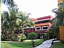 Mexico2005 200.jpg